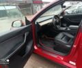 Тесла Model Y, объемом двигателя 0 л и пробегом 39 тыс. км за 25500 $, фото 7 на Automoto.ua