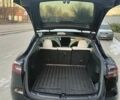 Тесла Model Y, объемом двигателя 0 л и пробегом 49 тыс. км за 26900 $, фото 12 на Automoto.ua