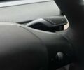 Тесла Model Y, об'ємом двигуна 0 л та пробігом 10 тис. км за 29400 $, фото 15 на Automoto.ua