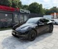 Тесла Model Y, объемом двигателя 0 л и пробегом 26 тыс. км за 29900 $, фото 1 на Automoto.ua