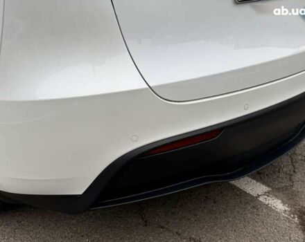 Тесла Model Y, об'ємом двигуна 0 л та пробігом 80 тис. км за 25500 $, фото 10 на Automoto.ua