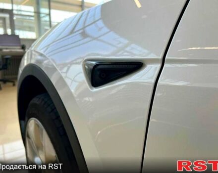 Тесла Model Y 2021 в Одессе на Automoto.ua Тесла Model Y, объемом двигателя 0.38 л и пробегом 83 тыс. км за 22000 $, фото 4 на Automoto.ua