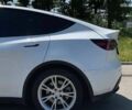 Тесла Model Y, объемом двигателя 0 л и пробегом 110 тыс. км за 22490 $, фото 7 на Automoto.ua