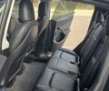Тесла Model Y, объемом двигателя 0 л и пробегом 61 тыс. км за 27000 $, фото 9 на Automoto.ua