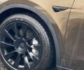 Тесла Model Y 2021 в Луцке на Automoto.ua Тесла Model Y, объемом двигателя 0 л и пробегом 79 тыс. км за 25900 $, фото 11 на Automoto.ua