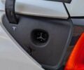 Тесла Model Y, объемом двигателя 0 л и пробегом 129 тыс. км за 24205 $, фото 23 на Automoto.ua