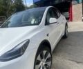 Тесла Model Y, объемом двигателя 0 л и пробегом 48 тыс. км за 33600 $, фото 10 на Automoto.ua