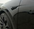 Тесла Model Y, об'ємом двигуна 0 л та пробігом 10 тис. км за 29400 $, фото 9 на Automoto.ua