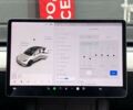 Тесла Model Y, объемом двигателя 0 л и пробегом 115 тыс. км за 25999 $, фото 23 на Automoto.ua