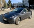 Тесла Model Y, объемом двигателя 0 л и пробегом 27 тыс. км за 29600 $, фото 16 на Automoto.ua