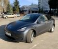 Тесла Model Y, об'ємом двигуна 0 л та пробігом 27 тис. км за 33800 $, фото 16 на Automoto.ua