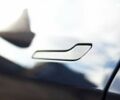 Тесла Model Y, объемом двигателя 0 л и пробегом 91 тыс. км за 25000 $, фото 13 на Automoto.ua