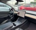 Тесла Model Y, объемом двигателя 0 л и пробегом 125 тыс. км за 17500 $, фото 12 на Automoto.ua