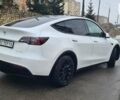 Тесла Model Y, об'ємом двигуна 0 л та пробігом 45 тис. км за 29900 $, фото 14 на Automoto.ua