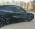 Тесла Model Y, объемом двигателя 0 л и пробегом 49 тыс. км за 26900 $, фото 6 на Automoto.ua