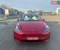 Тесла Model Y, объемом двигателя 0 л и пробегом 55 тыс. км за 29950 $, фото 2 на Automoto.ua