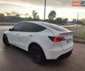 Тесла Model Y, объемом двигателя 0 л и пробегом 31 тыс. км за 27500 $, фото 2 на Automoto.ua