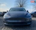 Тесла Model Y, объемом двигателя 0 л и пробегом 118 тыс. км за 21890 $, фото 2 на Automoto.ua