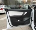 Тесла Model Y, об'ємом двигуна 0 л та пробігом 80 тис. км за 25500 $, фото 12 на Automoto.ua
