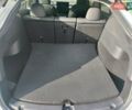 Тесла Model Y, объемом двигателя 0 л и пробегом 37 тыс. км за 33800 $, фото 8 на Automoto.ua