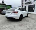Тесла Model Y, объемом двигателя 0 л и пробегом 77 тыс. км за 24999 $, фото 20 на Automoto.ua