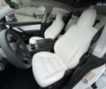 Тесла Model Y, об'ємом двигуна 0 л та пробігом 80 тис. км за 25500 $, фото 14 на Automoto.ua