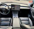 Тесла Model Y, об'ємом двигуна 0 л та пробігом 98 тис. км за 23400 $, фото 19 на Automoto.ua