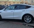 Тесла Model Y, объемом двигателя 0 л и пробегом 129 тыс. км за 24205 $, фото 1 на Automoto.ua