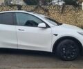 Тесла Model Y, объемом двигателя 0 л и пробегом 45 тыс. км за 32800 $, фото 17 на Automoto.ua