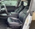 Тесла Model Y 2021 в Луцке на Automoto.ua Тесла Model Y, объемом двигателя 0 л и пробегом 79 тыс. км за 25900 $, фото 24 на Automoto.ua