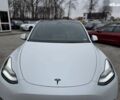 Тесла Model Y, объемом двигателя 0 л и пробегом 77 тыс. км за 24999 $, фото 25 на Automoto.ua