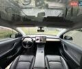 Тесла Model Y, объемом двигателя 0 л и пробегом 82 тыс. км за 28000 $, фото 14 на Automoto.ua