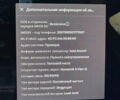 Тесла Model Y, объемом двигателя 0 л и пробегом 51 тыс. км за 29000 $, фото 1 на Automoto.ua