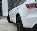 Тесла Model Y, объемом двигателя 0 л и пробегом 77 тыс. км за 24999 $, фото 16 на Automoto.ua