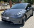 Тесла Model Y, объемом двигателя 0 л и пробегом 59 тыс. км за 25399 $, фото 2 на Automoto.ua