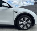 Тесла Model Y, об'ємом двигуна 0 л та пробігом 40 тис. км за 21500 $, фото 7 на Automoto.ua