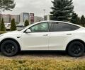 Тесла Model Y, объемом двигателя 0 л и пробегом 88 тыс. км за 26800 $, фото 3 на Automoto.ua
