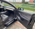 Тесла Model Y, объемом двигателя 0 л и пробегом 56 тыс. км за 35600 $, фото 6 на Automoto.ua