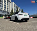 Тесла Model Y, объемом двигателя 0 л и пробегом 61 тыс. км за 27500 $, фото 5 на Automoto.ua
