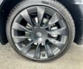 Тесла Model Y, объемом двигателя 0 л и пробегом 115 тыс. км за 25800 $, фото 18 на Automoto.ua