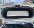 Тесла Model Y, объемом двигателя 0 л и пробегом 48 тыс. км за 33600 $, фото 17 на Automoto.ua