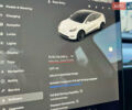 Тесла Model Y, объемом двигателя 0 л и пробегом 25 тыс. км за 27000 $, фото 4 на Automoto.ua