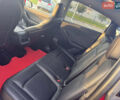 Тесла Model Y, объемом двигателя 0 л и пробегом 106 тыс. км за 23900 $, фото 7 на Automoto.ua
