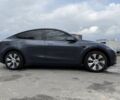 Тесла Model Y, объемом двигателя 0 л и пробегом 60 тыс. км за 22999 $, фото 4 на Automoto.ua