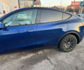 Тесла Model Y, объемом двигателя 0 л и пробегом 40 тыс. км за 23499 $, фото 5 на Automoto.ua