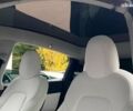 Тесла Model Y, объемом двигателя 0 л и пробегом 115 тыс. км за 25999 $, фото 13 на Automoto.ua