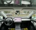 Тесла Model Y, объемом двигателя 0 л и пробегом 88 тыс. км за 26800 $, фото 12 на Automoto.ua