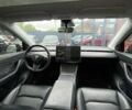 Тесла Model Y 2021 в Луцке на Automoto.ua Тесла Model Y, объемом двигателя 0 л и пробегом 79 тыс. км за 25900 $, фото 26 на Automoto.ua