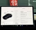 Тесла Model Y, объемом двигателя 0 л и пробегом 73 тыс. км за 28500 $, фото 21 на Automoto.ua