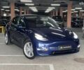 Тесла Model Y, объемом двигателя 0 л и пробегом 64 тыс. км за 26900 $, фото 1 на Automoto.ua